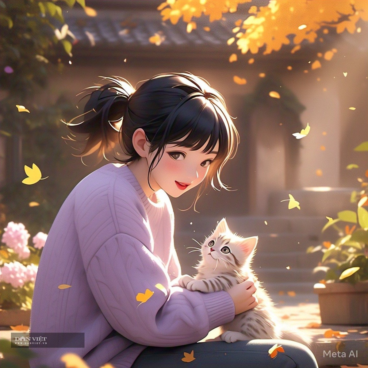  Con giáp tuổi Mão: Hiền lành, tốt bụng, được quý nhân ủng hộ. Theo tử vi 12 con giáp năm 2025, những người sinh năm Mão có tính cách hiền lành và tốt bụng. 