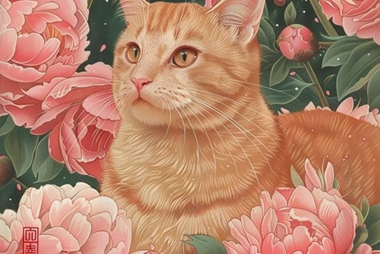 Chính phẩm chất tốt đẹp này đã giúp tuổi Mão được nhiều người yêu quý. Vào đầu tháng 4, một người bạn được tuổi Mão giúp đỡ và tạo ra bước đột phá lớn trong sự nghiệp.