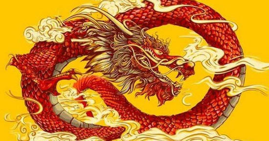  Tuổi Thìn: Tháng 5 sắp tới, những người cầm tinh con Rồng sẽ là những nhân vật nổi bật, tự chiếu sáng bởi ánh hào quang riêng của mình. 