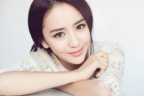 Co nen sua long may cai van theo phong thuy khong?