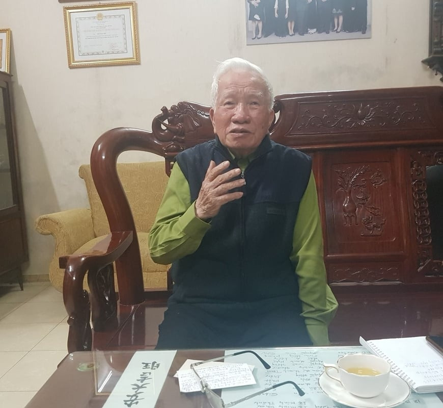 Quan ta nghi binh, lua dich the nao trong Chien dich Tay Nguyen?-Hinh-2