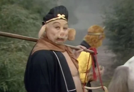 Ly do Duong Tang dat ten cho Tru Ngo Nang la 'Bat Gioi'