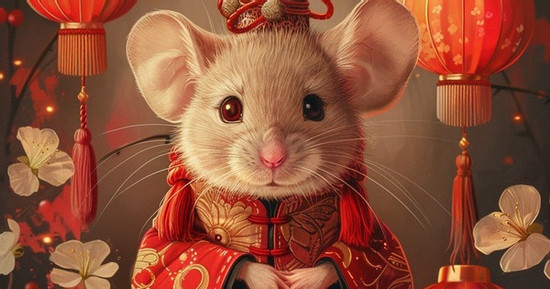 Chính vì vậy, họ giàu ngầm lúc nào không ai hay biết, chỉ khi họ làm quá nhiều việc từ thiện, được báo chí đưa tin thì ai nấy cũng "ngã ngửa người ra". * Thông tin trong bài chỉ mang tính tham khảo.