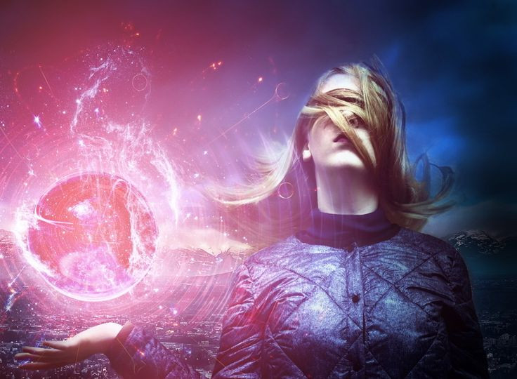  6. Viết theo thể thơ huyền nhiệm, nhiều tầng lớp ý nghĩa. Các đoạn văn trong Sấm truyền Chaldian được trình bày bằng lối thơ ngắn, ngôn từ tượng trưng, khiến việc diễn giải đòi hỏi kiến thức sâu rộng về triết học, chiêm tinh và biểu tượng học. Ảnh: Pinterest.