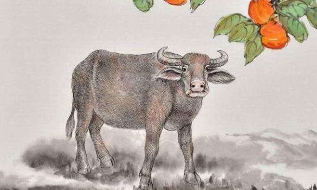  Tháng 4 là thời điểm người tuổi Sửu nên tập trung vào sự nghiệp. Những nỗ lực của con giáp này sẽ được ghi nhận và có thể dẫn đến những bước tiến mới. Tài chính cũng có dấu hiệu khả quan, nhận được nguồn thu nhập bất ngờ. 