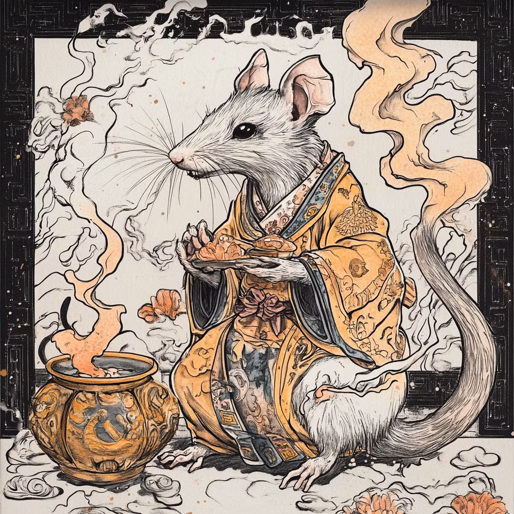  Tuổi Tý: Người tuổi Tý trong 3 tháng tới sẽ đón nhận nhiều cơ hội kinh doanh bất ngờ. Với sự nhạy bén và thông minh vốn có, họ dễ dàng nắm bắt xu hướng thị trường và đưa ra những quyết định đúng đắn. 