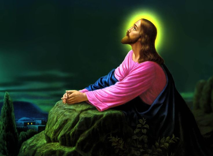  6. Một Sibyl từng tiên đoán về Chúa Giêsu. Sibyl Erythrae được cho là đã tiên đoán sự ra đời của Chúa Giêsu, khiến bà trở thành một nhân vật quan trọng trong truyền thống Cơ đốc giáo. Ảnh: Pinterest.