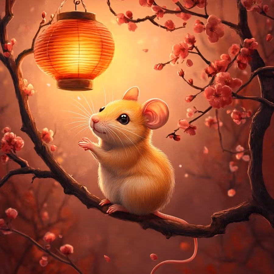  Công việc thuận lợi hơn, các mối quan hệ xã hội được cải thiện, và tiền bạc bắt đầu chảy vào túi một cách dễ dàng. Năm 2025, nếu người tuổi Tý chú ý chăm sóc sức khỏe, tăng cân một chút và giữ tinh thần lạc quan, họ có thể đón nhận nhiều cơ hội tài chính bất ngờ. 