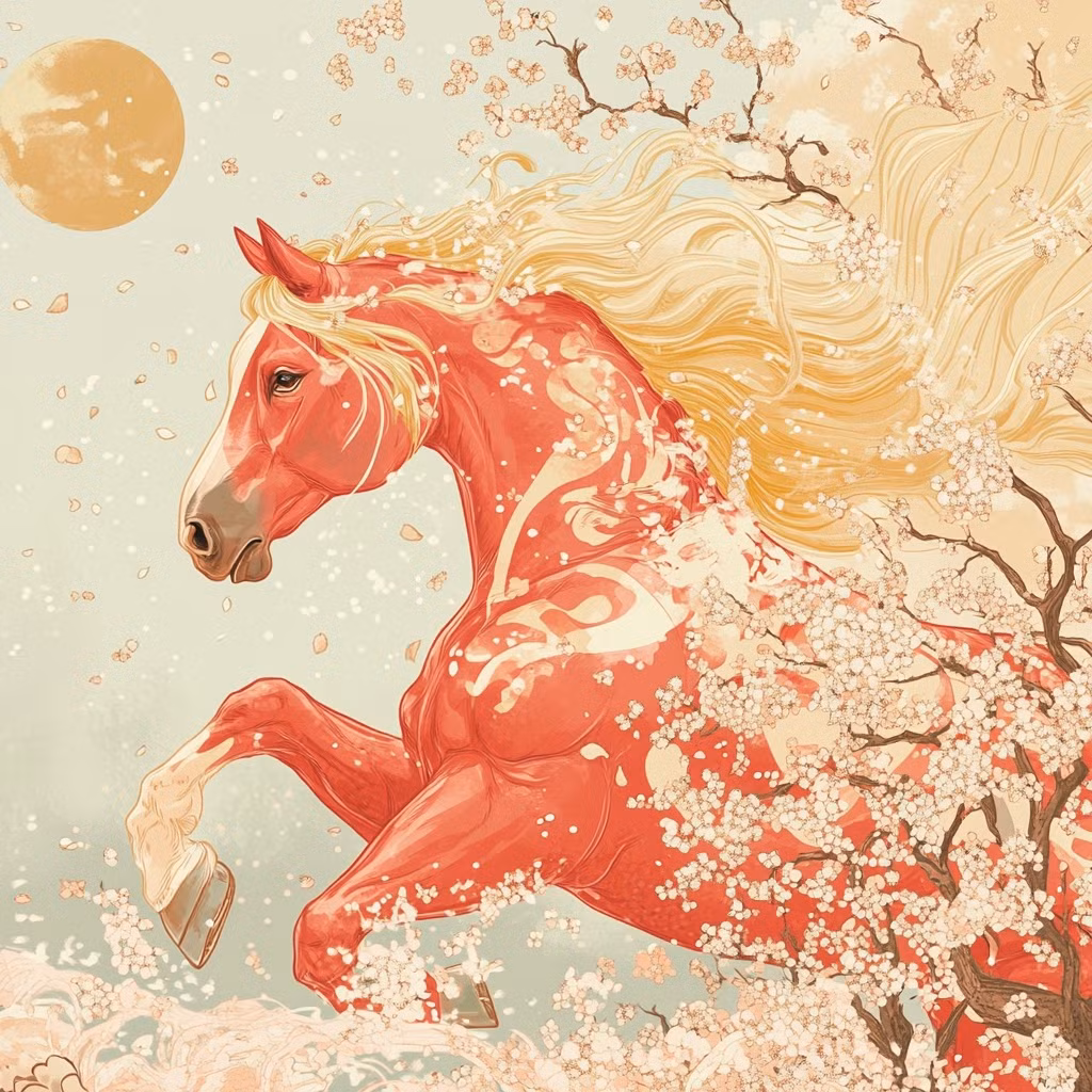 Một cơ thể khỏe mạnh, tròn trịa giúp họ duy trì được sự cân bằng giữa công việc và cuộc sống, từ đó thu hút phúc lộc dồi dào. Đặc biệt trong năm 2025, nếu người tuổi Ngọ chú ý nghỉ ngơi, ăn uống điều độ để tăng cân hợp lý, họ sẽ thấy vận may tài chính thay đổi rõ rệt. 