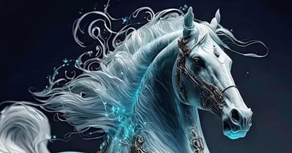  Các dự án kinh doanh, đầu tư hay công việc tay trái đều có thể mang lại nguồn thu nhập đáng kể, giúp họ "rủng rỉnh" hơn bao giờ hết. 