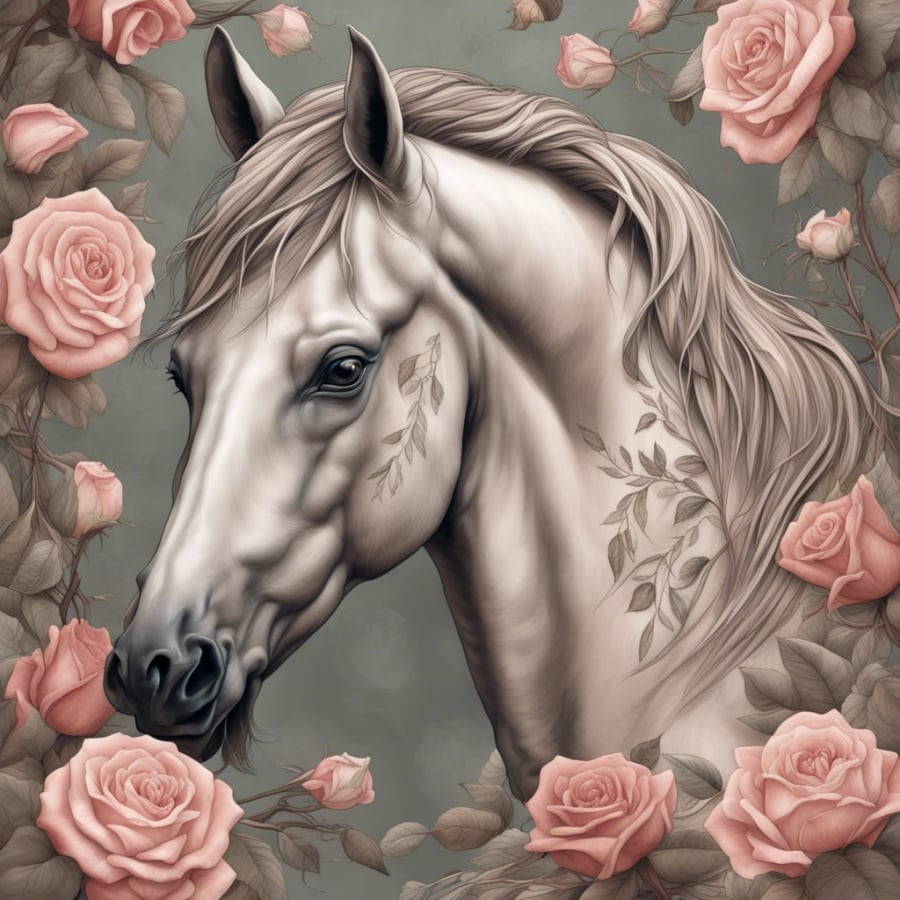  Tuổi Ngọ: Tuổi Ngọ đại diện cho hình ảnh con ngựa mạnh mẽ, tự do và tràn đầy năng lượng. Người tuổi Ngọ thường có tính cách phóng khoáng, yêu thích sự khám phá và không ngại thử thách. 