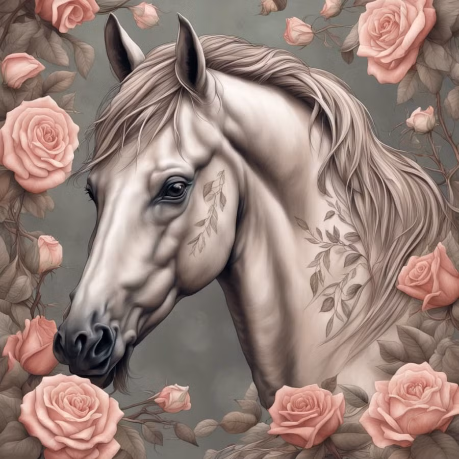  Tuổi Ngọ: Tuổi Ngọ đại diện cho hình ảnh con ngựa mạnh mẽ, tự do và tràn đầy năng lượng. Người tuổi Ngọ thường có tính cách phóng khoáng, yêu thích sự khám phá và không ngại thử thách. 