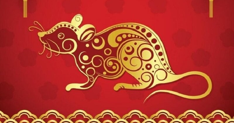  Điểm đáng chú ý nhất trong tuần là sự xuất hiện của Song Hỷ Lâm Môn: Vừa có tin vui tiền bạc, vừa có khả năng đón chuyện hỷ như cưới xin, thêm người trong nhà, hoặc hội tụ đoàn viên gia đình.