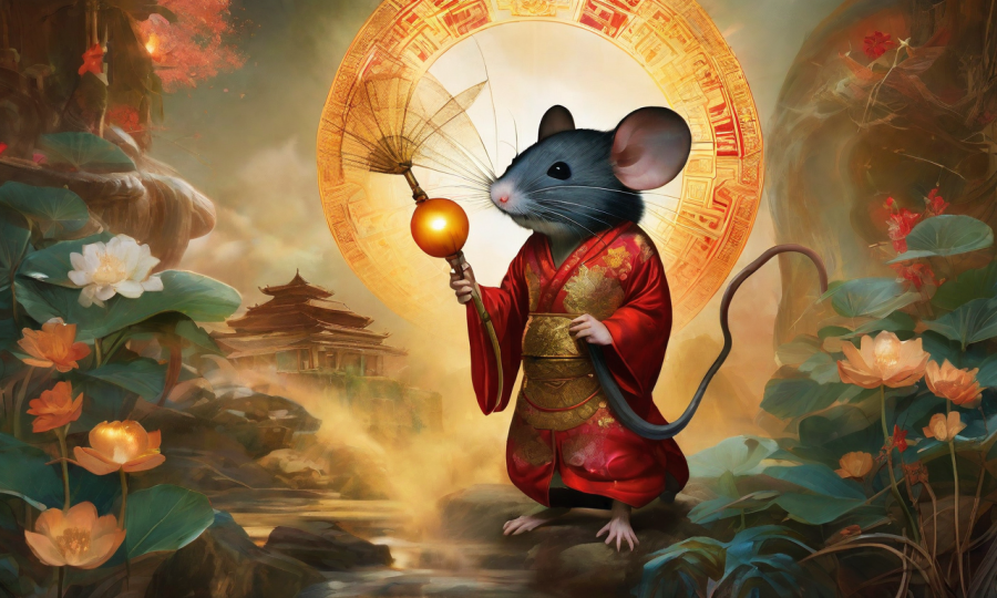  Những vướng mắc từng khiến bạn loay hoay bỗng dưng được tháo gỡ, thậm chí được người khác chủ động giúp đỡ. Nếu đang ấp ủ kế hoạch thay đổi công việc hay mở rộng mô hình làm ăn, đây chính là thời điểm vàng để bắt đầu. 