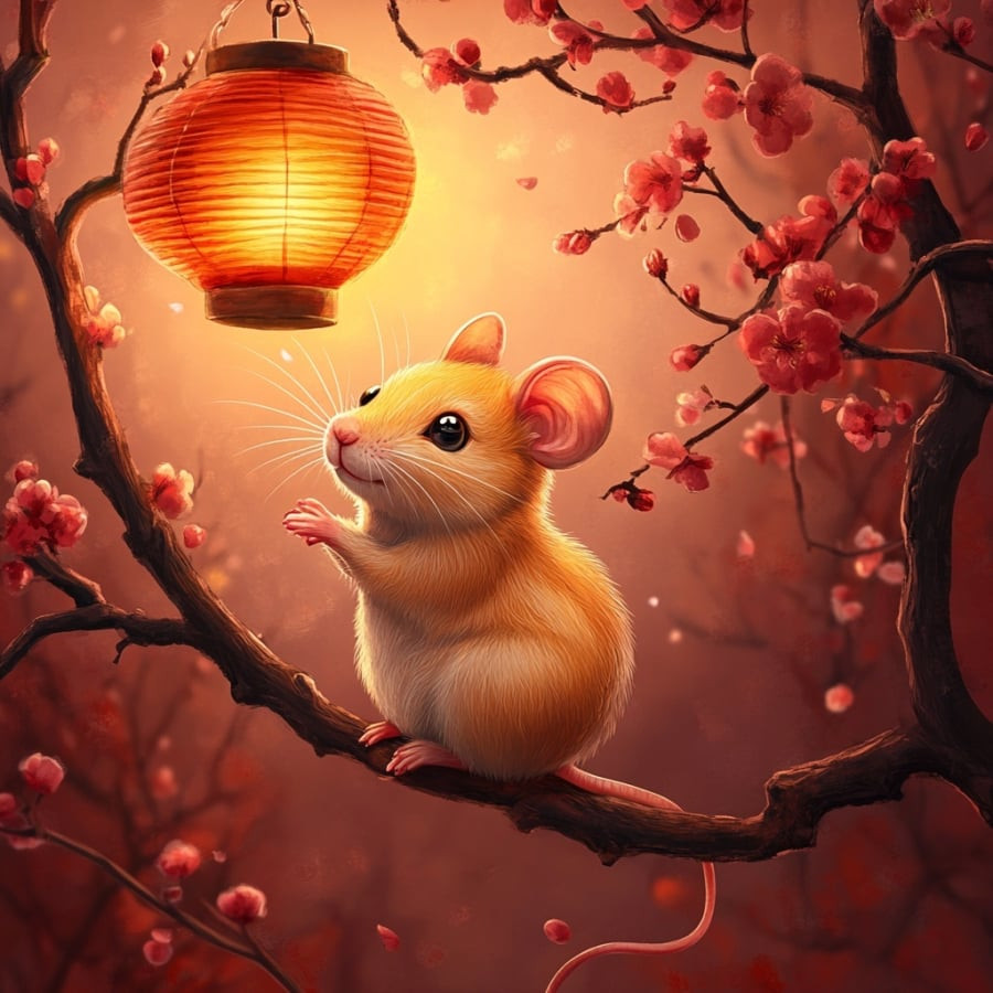 Với những ai độc thân, rất có thể sẽ gặp được người như ý trong một dịp tụ tập hoặc qua giới thiệu của người quen. Trong tuần này, tuổi Tý cũng được quý nhân âm thầm hỗ trợ. 