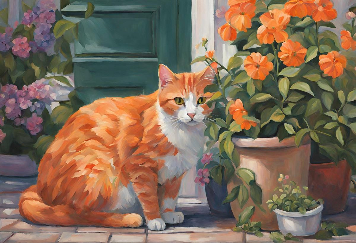  Lời khuyên cho tuổi Mão: Tin vào trực giác – đây là “vũ khí” giúp bạn đoán định tình huống chính xác. Mở rộng mạng lưới xã giao, đừng ngại gặp gỡ – đôi khi cơ hội đến từ những cuộc trò chuyện thoáng qua. Đầu tư nhỏ, phân tán – an toàn nhưng vẫn tạo ra lãi kép bất ngờ.