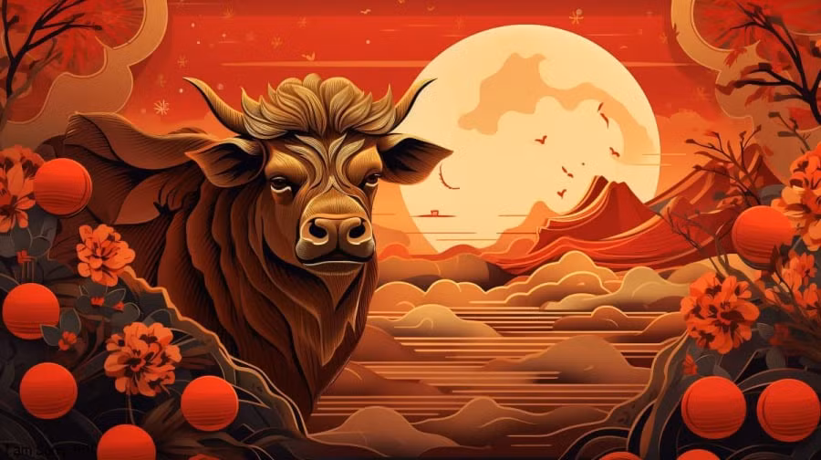  Những người sinh năm Mùi cần được quan tâm và chăm sóc, trong khi những người sinh năm Sửu lại tỏ ra tàn nhẫn. Khó khăn trong giao tiếp có thể dẫn đến xung đột. 