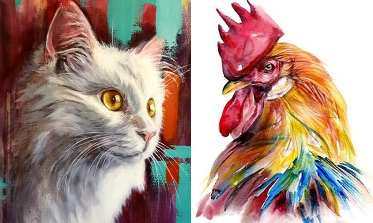 Người tuổi Mão muốn tự tin, trong khi người tuổi Dậu lại tỏ ra thiếu kiên nhẫn. Sự khác biệt về tính cách này cũng có thể dẫn đến cãi vã liên tục. (*Bài viết chỉ mang tính chất tham khảo và chiêm nghiệm).