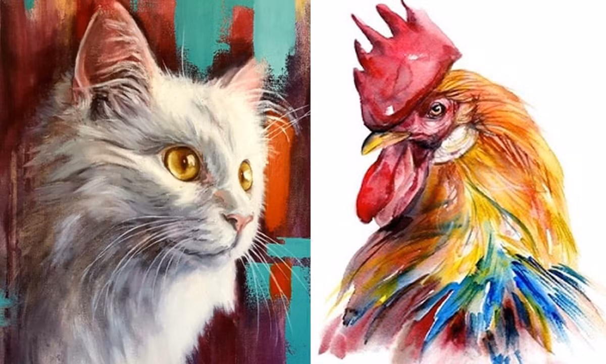 Người tuổi Mão muốn tự tin, trong khi người tuổi Dậu lại tỏ ra thiếu kiên nhẫn. Sự khác biệt về tính cách này cũng có thể dẫn đến cãi vã liên tục. (*Bài viết chỉ mang tính chất tham khảo và chiêm nghiệm).