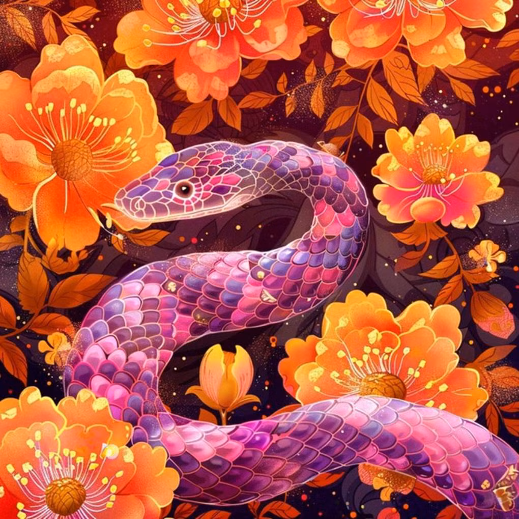  Vào năm 2025, bạn nên đặc biệt chú ý đến "quy tắc ba mét". Lấy bản thân bạn làm trung tâm, các cuộc trò chuyện, đồ vật và thậm chí cả những thay đổi về thời tiết trong bán kính ba mét đều có thể ẩn chứa manh mối về sự giàu có.