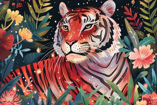  Những chi tiết nhỏ từng bị bỏ qua, nay bỗng trở thành “mỏ vàng” cần khai thác. Con giáp này hãy luôn mang theo sổ tay – vì một tia sáng loé lên trong đầu hôm nay có thể là cọc tiền trong tài khoản ngày mai. 