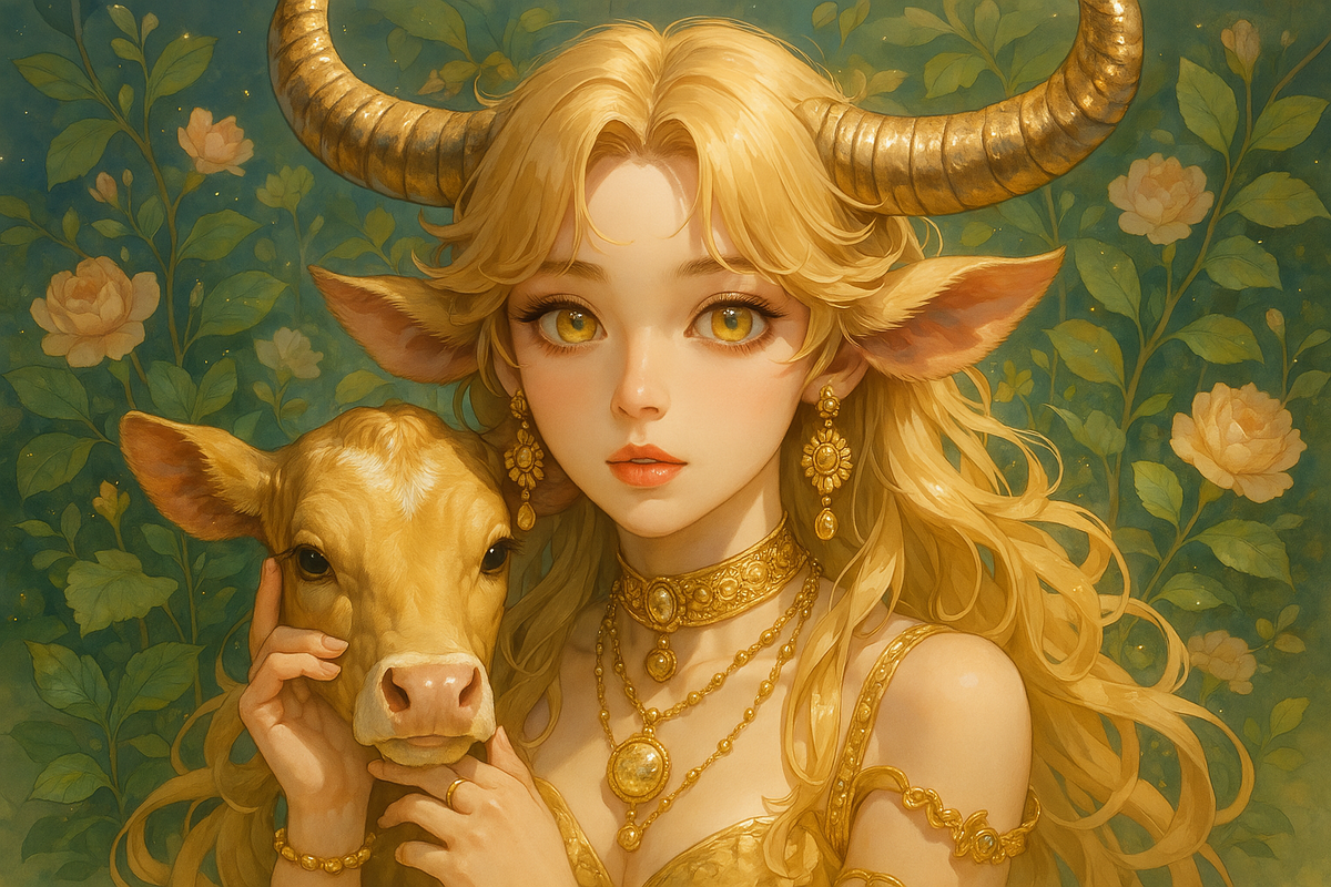 Tuổi Sửu: Con giáp tuổi Sửu vốn nổi tiếng với sự chăm chỉ và kiên trì. Tháng Tư này chính là thời điểm để các bạn hái được trái ngọt từ những nỗ lực không ngừng nghỉ của mình. 