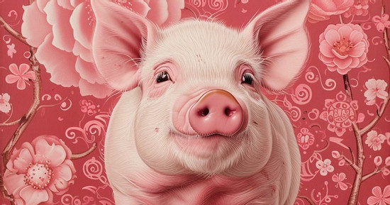  Công việc khởi sắc với nhiều ý tưởng sáng tạo và khả năng thuyết phục vượt trội, giúp tuổi Hợi ghi điểm với đồng nghiệp và cấp trên. Họ có cơ hội được giao nhiệm vụ quan trọng, tạo bàn đạp vững chắc cho sự thăng tiến.