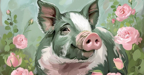 Tài chính tháng này cũng đáng mừng: Thu nhập tăng, các khoản đầu tư sinh lời, hoặc có quà tặng – lộc bất ngờ từ người thân, bạn bè. Đường tình duyên ngọt ngào: người độc thân có duyên gặp gỡ qua các mối quan hệ thân quen, còn người có đôi thì sống trong bầu không khí ấm áp, hạnh phúc.