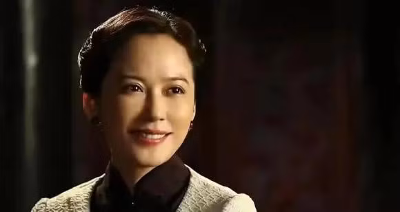 Net tuong nguoi vo mang lai thinh vuong cho chong