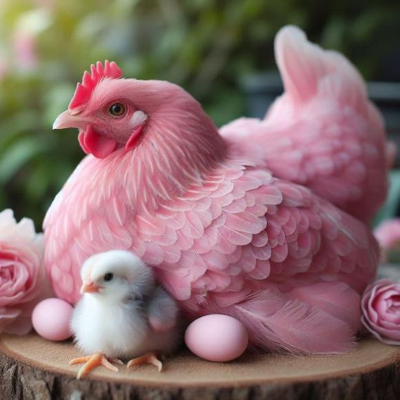  Tuổi Dậu: Con giáp tuổi Dậu rất siêng năng, chăm chỉ và luôn giữ được tinh thần cao. Họ sẽ có động lực mạnh mẽ vào giữa tháng 4, có thể thể hiện sự tập trung và kiên trì phi thường trong công việc và đạt được kết quả vượt trội. 