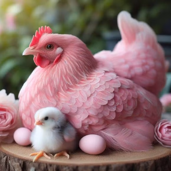 15 ngay cuoi thang 4: 4 con giap bat ngo giau len