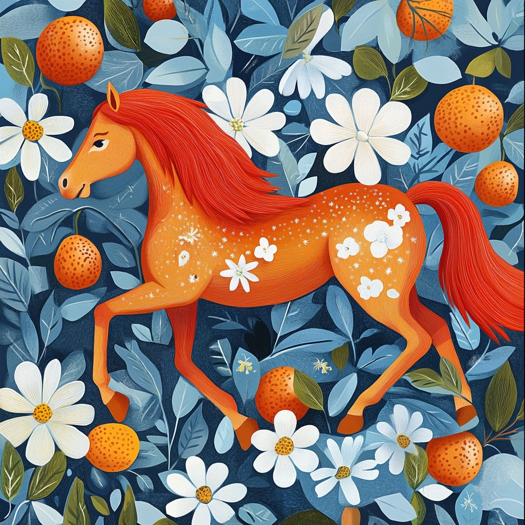  Tuổi Ngọ: Tháng 4 chính là thời điểm tỏa sáng được định sẵn cho những người thuộc con giáp Ngọ. Trong công việc, bạn tràn đầy năng lượng và sự nhanh nhạy, luôn tìm ra cách giải quyết những vấn đề hóc búa một cách dễ dàng. 