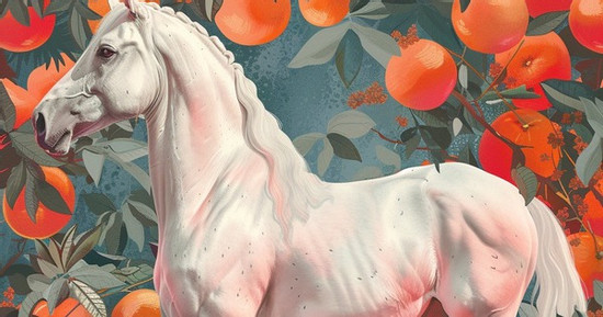 Trong mắt bạn bè, bạn chính là biểu tượng của sự may mắn, luôn tỏa sáng dù xuất hiện ở bất kỳ đâu. Những nỗ lực và sự nhiệt tình bạn bỏ ra bấy lâu nay cuối cùng cũng được đền đáp bằng những trái ngọt ngọt ngào nhất trong tháng này.