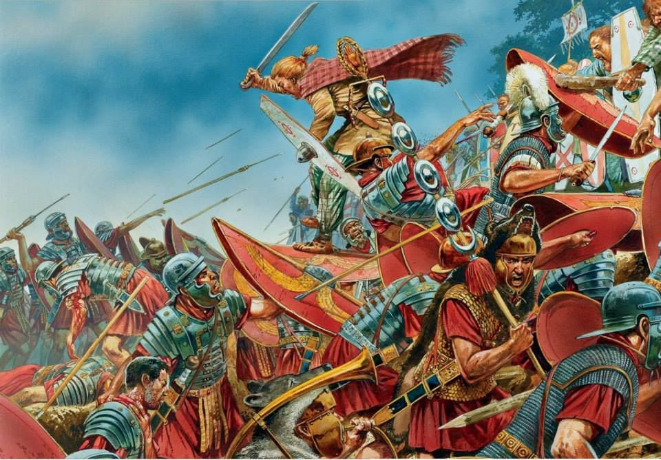 Người Hy Lạp tôn vinh chiến thắng bằng nhiều đền đài và tượng đài. Một trong số đó là Cột rắn (Serpent Column) được dựng tại Delphi để tưởng nhớ các thành bang tham chiến. Ảnh: Pinterest.