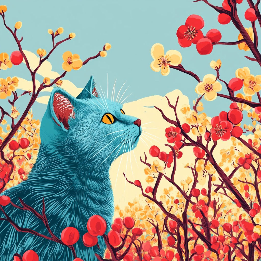  Tuổi Mão: Những người tuổi Dậu không nên kết hợp nhất là tuổi Mão. Nếu tuổi Mão và tuổi Dậu kết hợp với nhau sẽ ảnh hưởng đến vận mệnh của cả hai bên. 