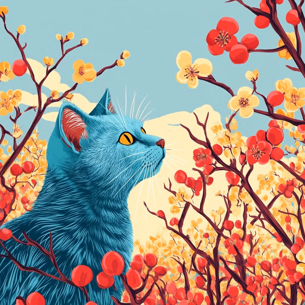  Tuổi Mão: Những người tuổi Dậu không nên kết hợp nhất là tuổi Mão. Nếu tuổi Mão và tuổi Dậu kết hợp với nhau sẽ ảnh hưởng đến vận mệnh của cả hai bên. 