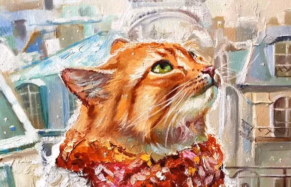 Đồng thời, phụ nữ sinh năm Mão còn có khiếu thẩm mỹ và gu thẩm mỹ tốt, biết trang trí nhà cửa ấm áp, tiện nghi, để gia đình cảm nhận được hơi ấm của mái ấm gia đình.