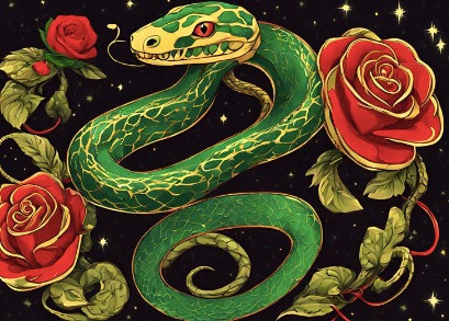  Trong công việc, sự cần cù và tinh thần trách nhiệm của bạn được cấp trên ghi nhận, nhiều khả năng được thưởng thêm hoặc tăng phúc lợi.