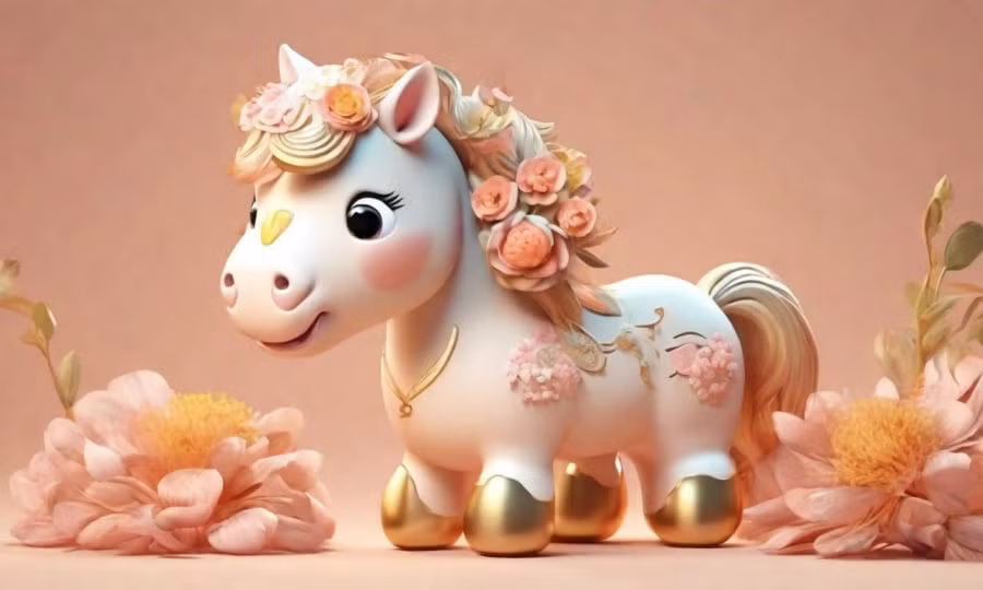  Mặc dù họ có nhiều mối tình lãng mạn, nhưng cuộc sống hôn nhân của họ khá tệ và cuối cùng sẽ tan vỡ. 