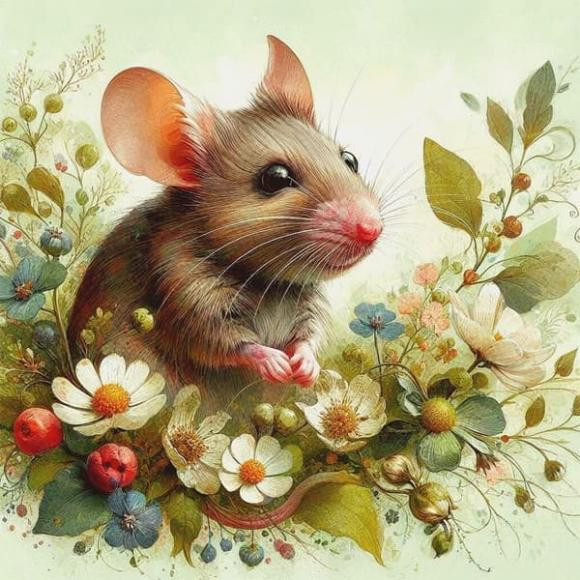  Vì vậy, nếu không có sự chăm sóc của người thân và bạn bè khi về già, người ta sẽ sống cuộc sống cô đơn. 