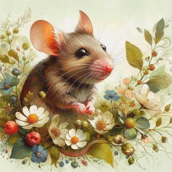  Vì vậy, nếu không có sự chăm sóc của người thân và bạn bè khi về già, người ta sẽ sống cuộc sống cô đơn. 