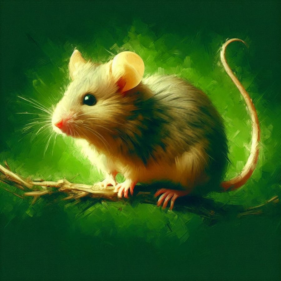  Đến tuổi già, xung quanh không có bạn tốt, quan hệ vợ chồng cực kỳ bất hòa, quan hệ với con cháu cũng rất kém, thậm chí có thể không còn giao lưu với nhau nữa. 