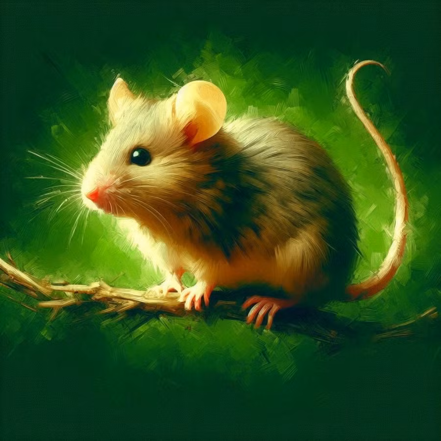  Đến tuổi già, xung quanh không có bạn tốt, quan hệ vợ chồng cực kỳ bất hòa, quan hệ với con cháu cũng rất kém, thậm chí có thể không còn giao lưu với nhau nữa. 