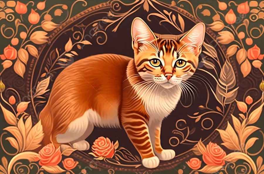  Người sinh năm Mão: Người tuổi Mão thường hiền lành, dễ thương trong cuộc sống hàng ngày, có mối quan hệ ổn định với người khác giới, nhưng về mặt tình cảm lại không được tốt lắm. 