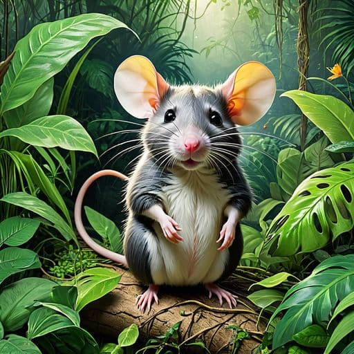  Người sinh năm Tý: Những người sinh năm Tý rất hay mưu mô và có các mối quan hệ không ổn định. Để đạt được điều mình muốn, họ thậm chí sẽ lập mưu hại cả người thân và bạn bè. 