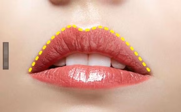 Bạn tò mò về mọi thứ, hòa đồng và luôn cởi mở với những điều mới mẻ. Bạn là mẫu người có thể dẫn dắt những người xung quanh đi khám phá những vùng đất mới.