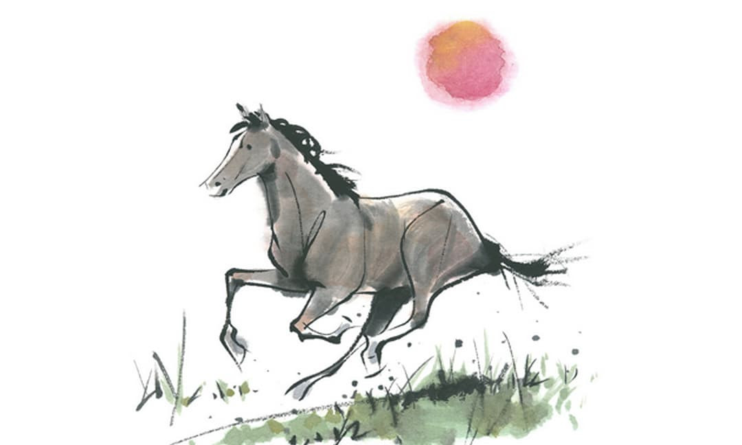 Ngoài ra, những người sinh năm Ngọ cũng có thể gặp phải một số biến cố trong các mối quan hệ của mình. Họ có thể dễ dàng cãi nhau với đối tác của mình vì những chuyện vặt vãnh, điều này sẽ ảnh hưởng đến tình cảm mà họ dành cho nhau.