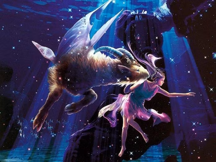 Top cung hoang dao “den thoi do quen di” vao Giang sinh 2021-Hinh-2