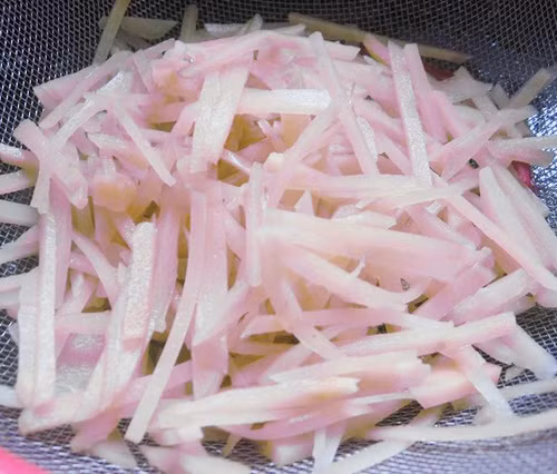 4 loai mut de lam don Tet, van nguoi me-Hinh-13