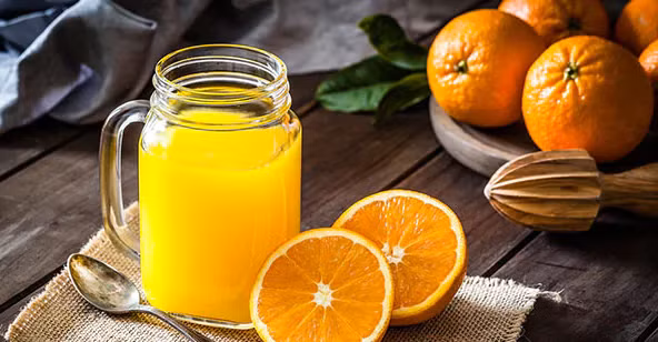 5 loai nuoc detox giam can an toan, hieu qua-Hinh-2